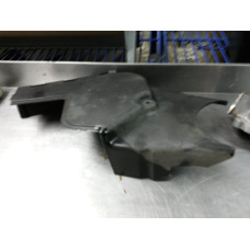 108X033 Lower Timing Cover For 13-16 Dodge Dart  1.4 04892914AB